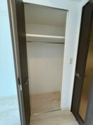  プレサンス名古屋STATIONルミアス