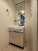  プレサンス名古屋STATIONルミアス