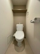  プレサンス名古屋STATIONルミアス