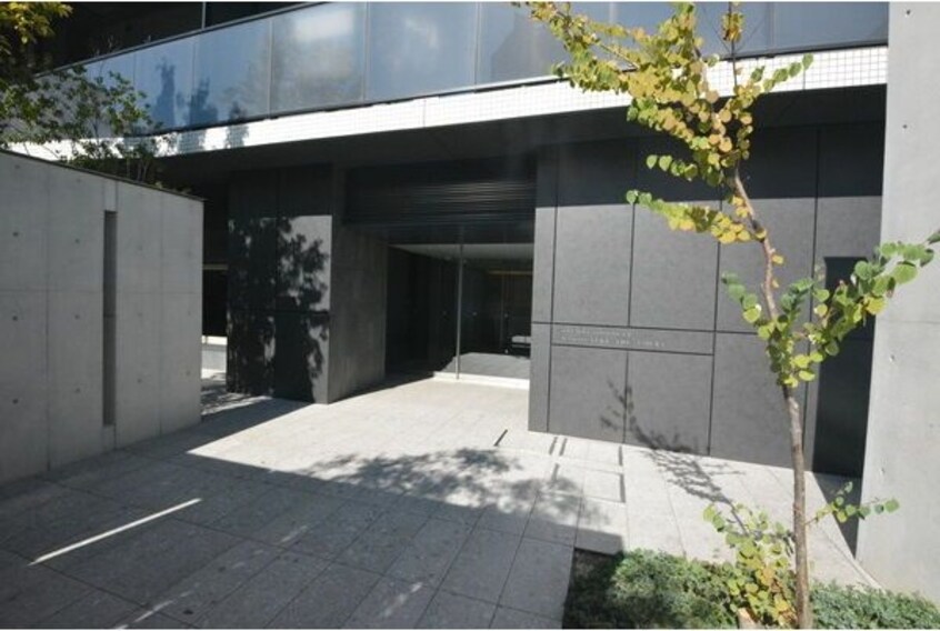  オープンレジデンシア名古屋駅THE COURT