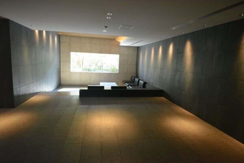  オープンレジデンシア名古屋駅THE COURT