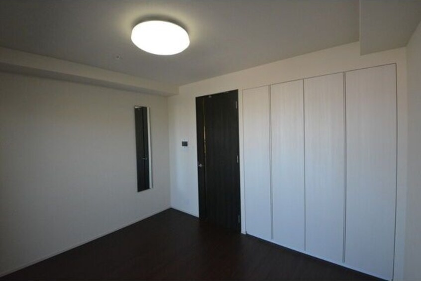  オープンレジデンシア名古屋駅THE COURT