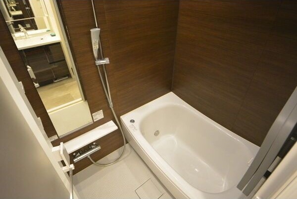  オープンレジデンシア名古屋駅THE COURT