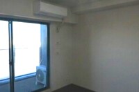  オープンレジデンシア名古屋駅THE COURT