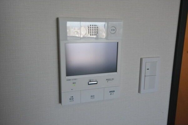  オープンレジデンシア名古屋駅THE COURT