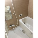  名鉄常滑線・空港線/道徳駅 徒歩13分 1階 築7年