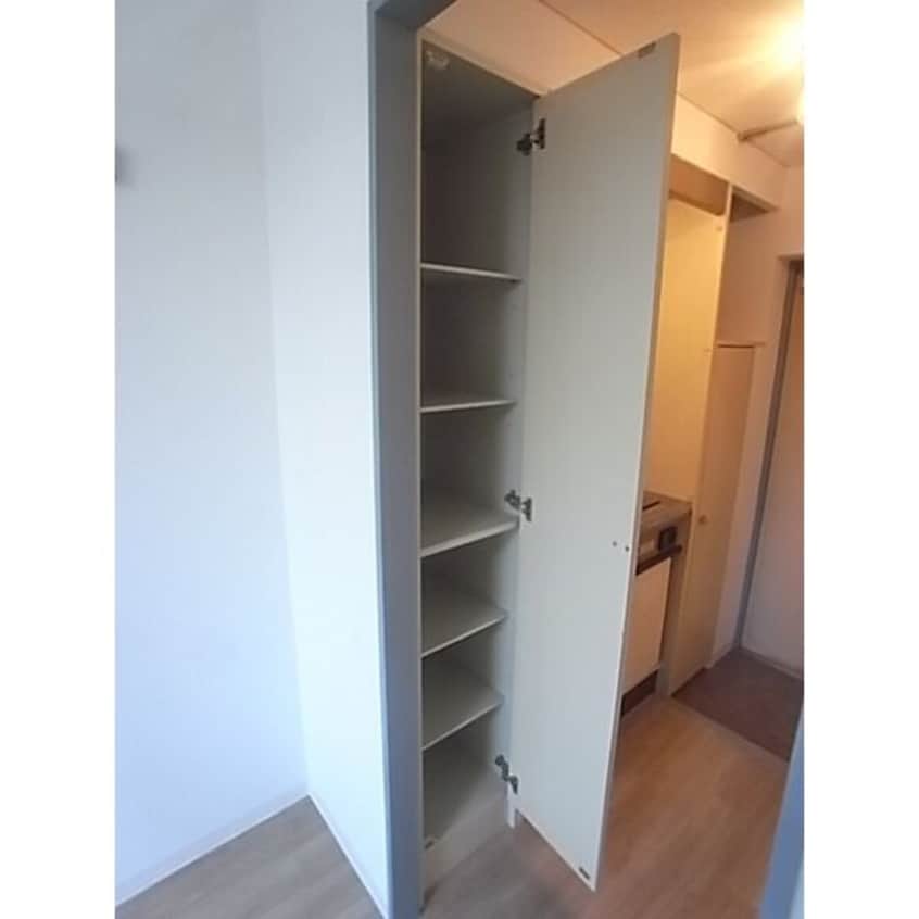  名鉄名古屋本線/本笠寺駅 徒歩9分 3階 築34年