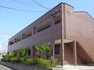 東海道本線/南大高駅 徒歩24分 2階 築24年の外観