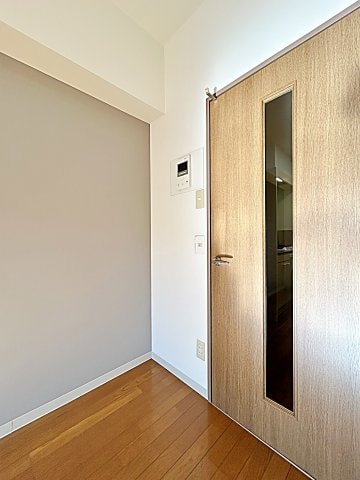 同間取り別部屋の画像です ソレイユ東海通