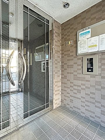  ソレイユ東海通
