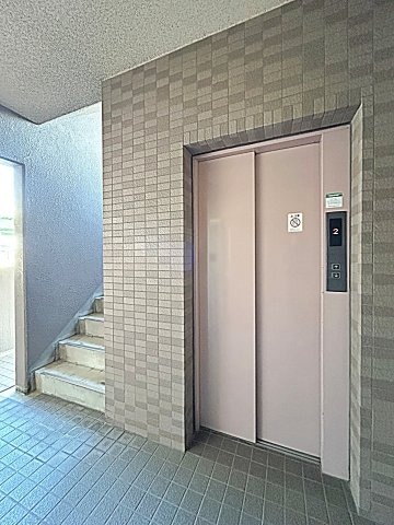  ソレイユ東海通