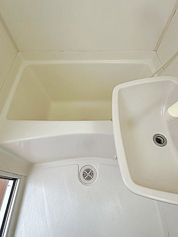 同間取り別部屋の画像です ソレイユ東海通