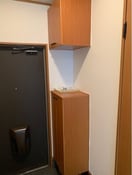  ハバナガーデン