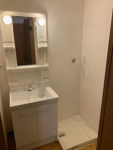  ハバナガーデン