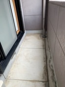  ハバナガーデン