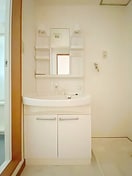  名古屋市営地下鉄東山線/一社駅 徒歩10分 2階 築50年