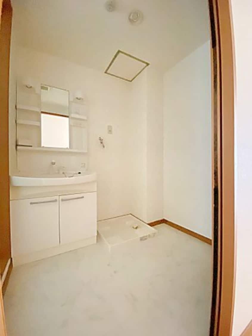  名古屋市営地下鉄東山線/一社駅 徒歩10分 2階 築50年