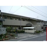 メルベーユ・HAJIⅡ