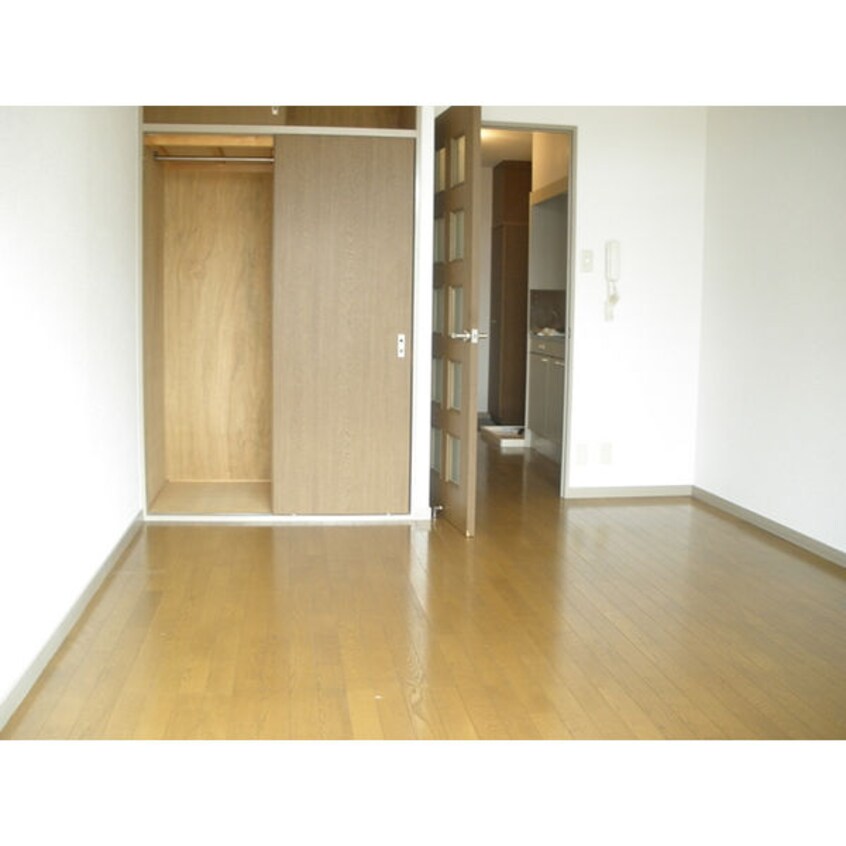  名鉄常滑線・空港線/古見駅 徒歩13分 2階 築28年