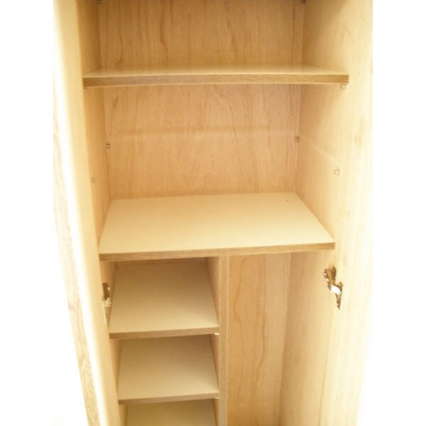  名鉄常滑線・空港線/古見駅 徒歩13分 2階 築28年