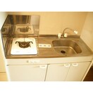  名鉄常滑線・空港線/古見駅 徒歩13分 2階 築28年