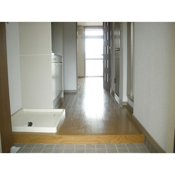  名鉄常滑線・空港線/古見駅 徒歩13分 2階 築28年