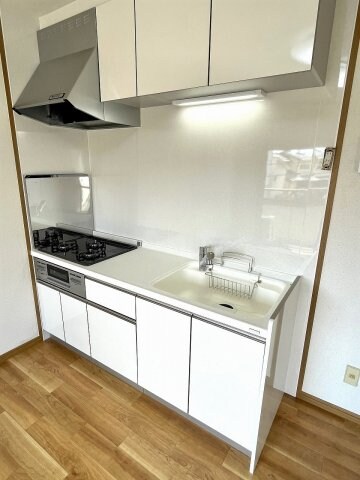  武豊線/亀崎駅 徒歩19分 2階 築29年