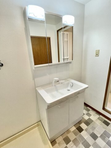  武豊線/亀崎駅 徒歩19分 2階 築29年