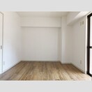  名古屋市営地下鉄鶴舞線/塩釜口駅 徒歩4分 3階 築29年