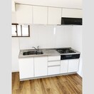  名古屋市営地下鉄鶴舞線/塩釜口駅 徒歩4分 3階 築29年