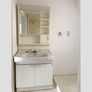  名古屋市営地下鉄鶴舞線/塩釜口駅 徒歩4分 3階 築29年