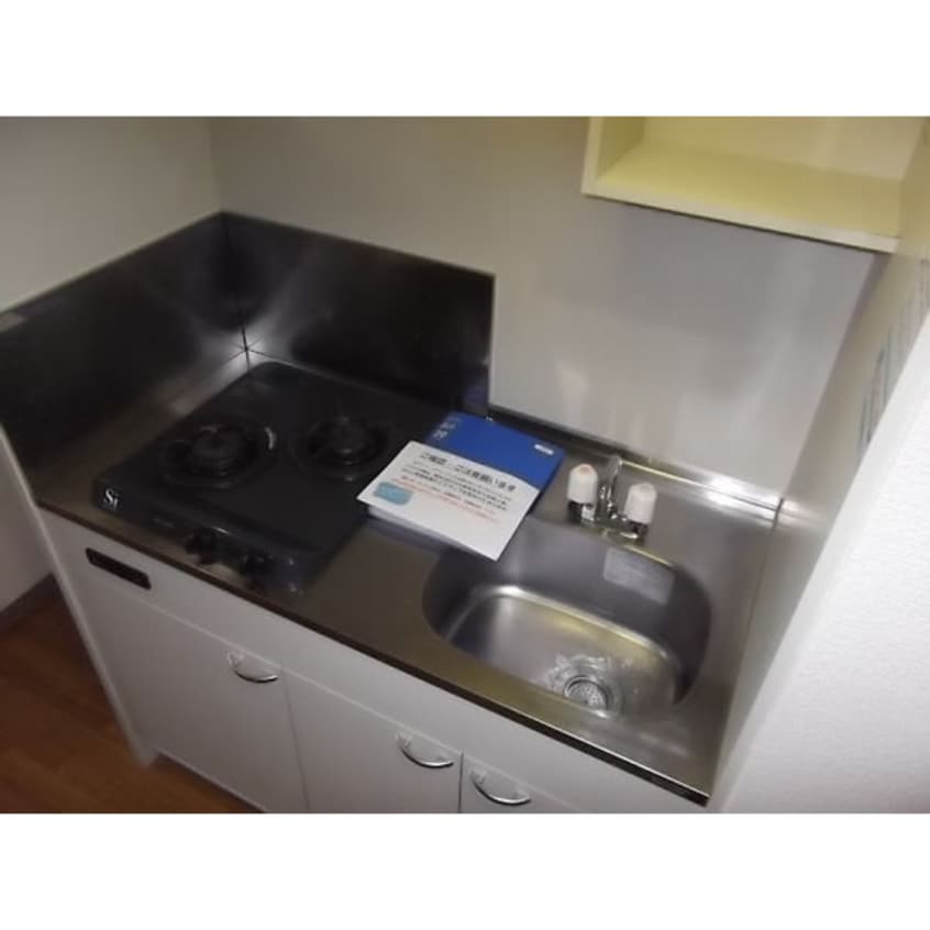  名鉄常滑線・空港線/常滑駅 徒歩7分 5階 築16年