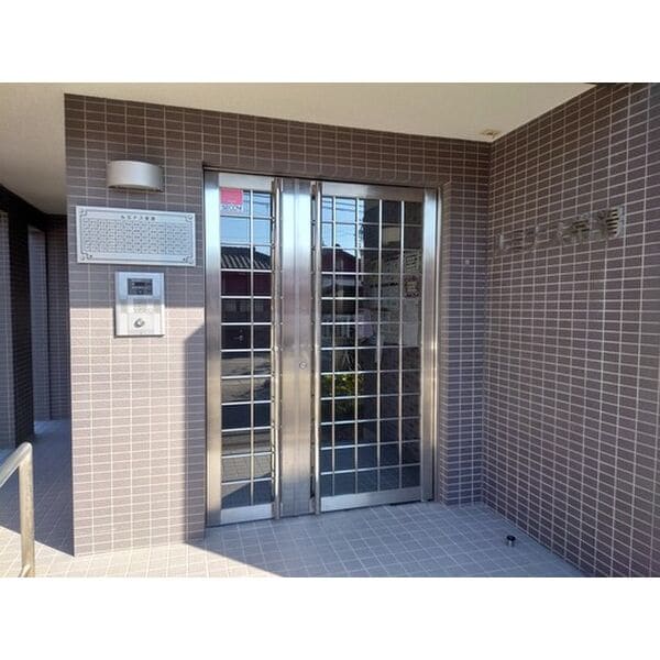  名鉄常滑線・空港線/常滑駅 徒歩7分 5階 築16年