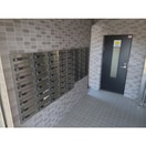  名鉄常滑線・空港線/常滑駅 徒歩7分 5階 築16年