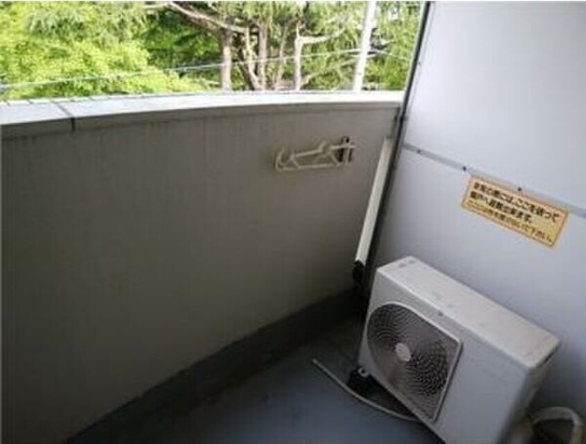  メゾン・ド・ソメイユ