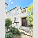 名古屋市営地下鉄東山線/本郷駅 徒歩37分 1-2階 築10年の外観