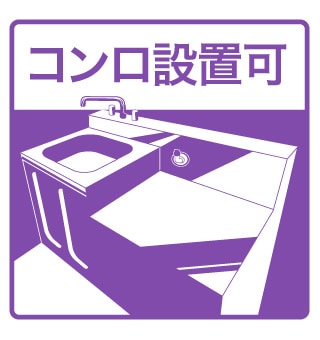  名古屋市営地下鉄鶴舞線/赤池駅 徒歩21分 1階 築36年