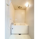  名古屋市営地下鉄鶴舞線/原駅 徒歩12分 3階 築44年