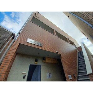 OZ(オズ)スクエア大江