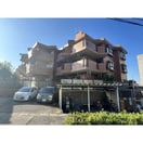  名鉄名古屋本線/有松駅 徒歩6分 3階 築37年