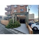  名鉄名古屋本線/有松駅 徒歩6分 3階 築37年