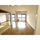  名鉄名古屋本線/有松駅 徒歩6分 3階 築37年