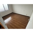  名鉄名古屋本線/有松駅 徒歩6分 3階 築37年