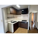  名鉄名古屋本線/有松駅 徒歩6分 3階 築37年