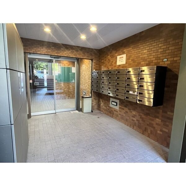  名鉄名古屋本線/有松駅 徒歩6分 3階 築37年