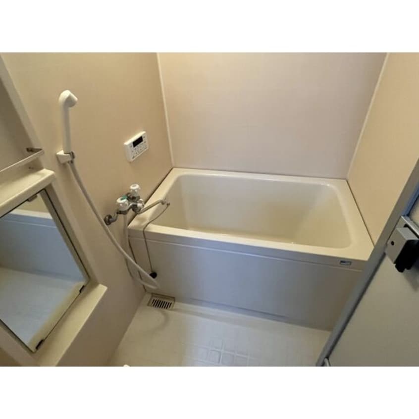  名鉄名古屋本線/有松駅 徒歩6分 3階 築37年