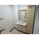  名鉄名古屋本線/有松駅 徒歩6分 3階 築37年