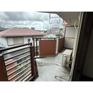  名鉄名古屋本線/有松駅 徒歩6分 3階 築37年