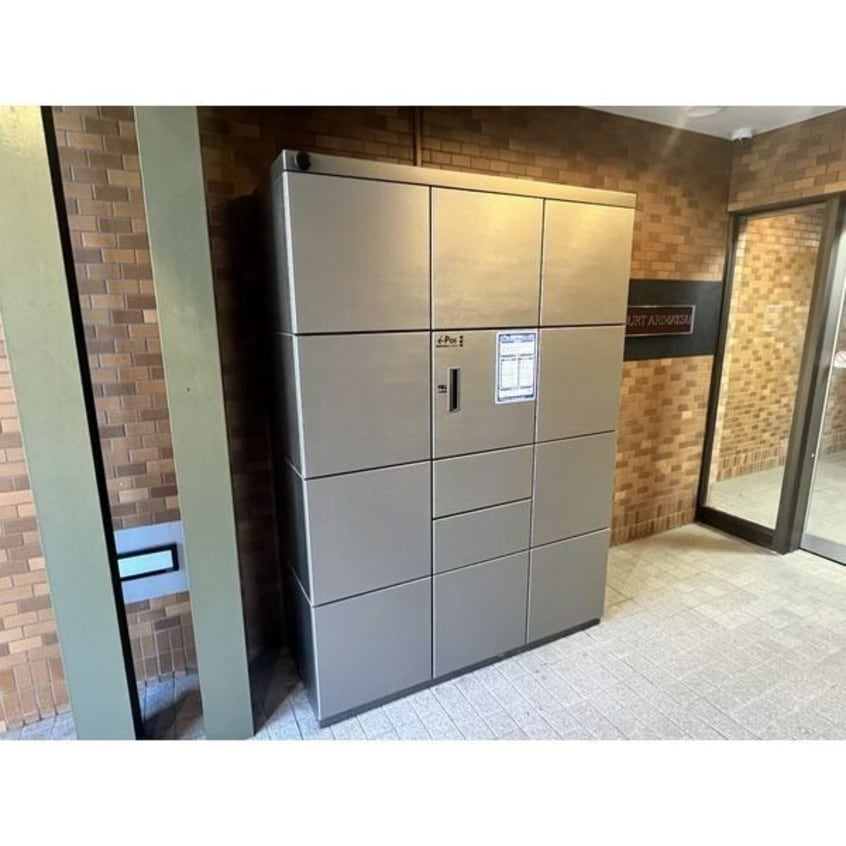  名鉄名古屋本線/有松駅 徒歩6分 3階 築37年