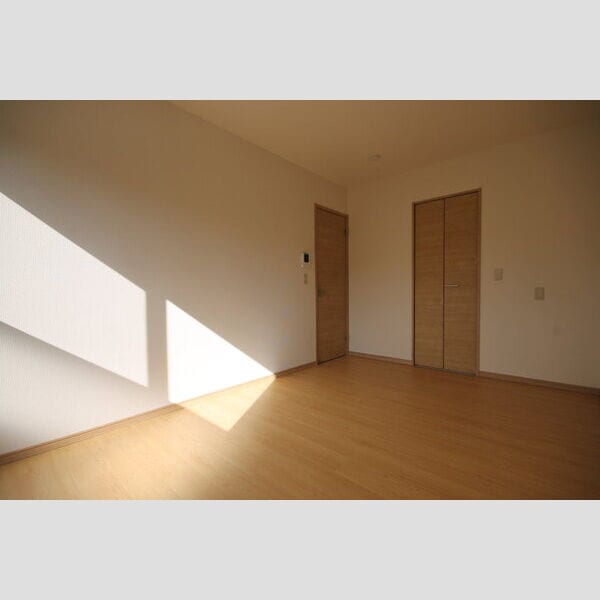  名鉄常滑線・空港線/常滑駅 徒歩17分 1-2階 築7年